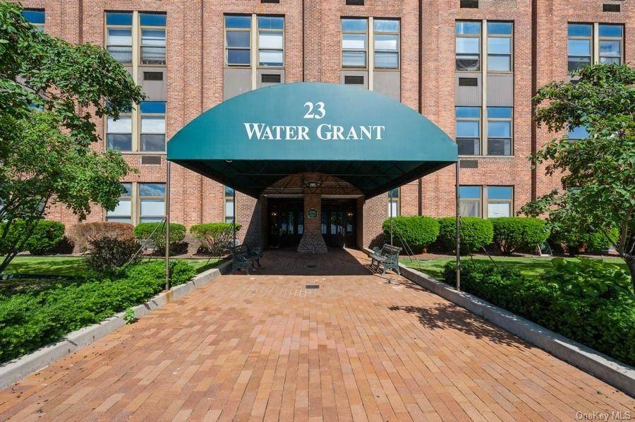 23 Water Grant Street - Photo 1