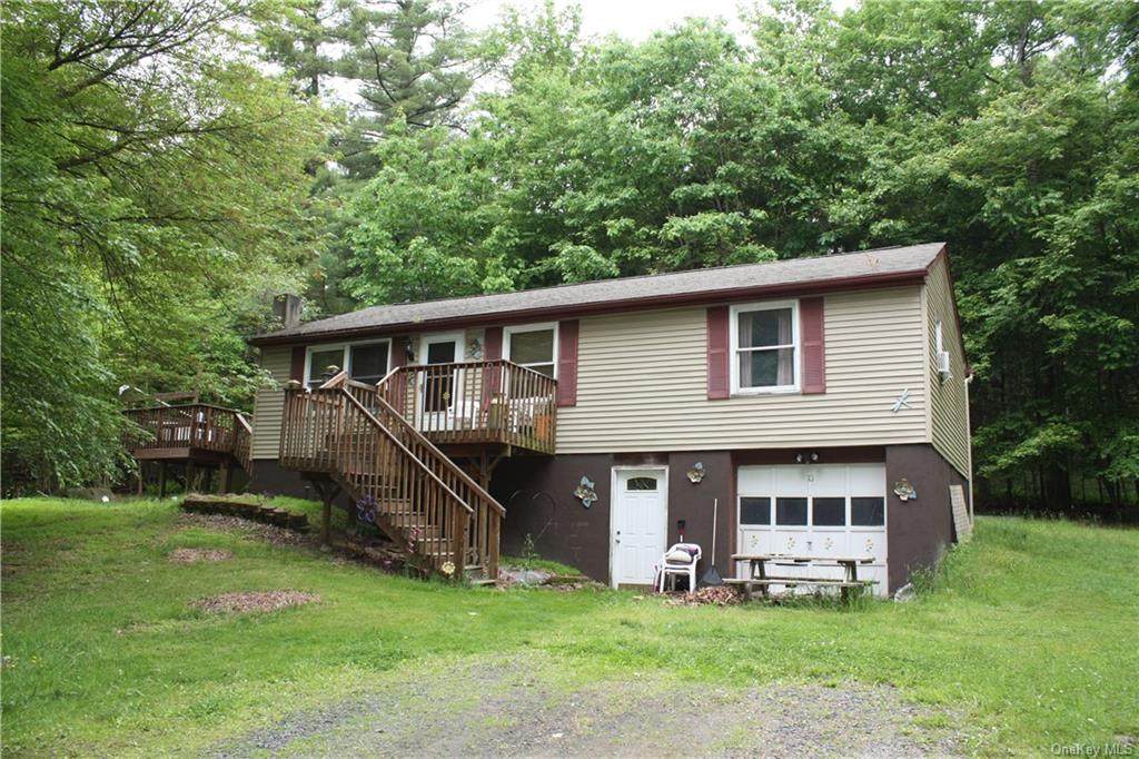 10 Pennington Lane - Photo 1