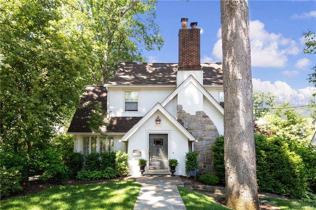 17 Barclay Road - Photo 1