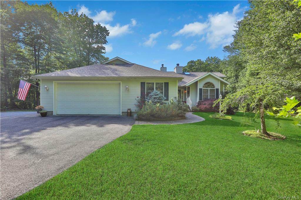 259 Patura Road - Photo 1