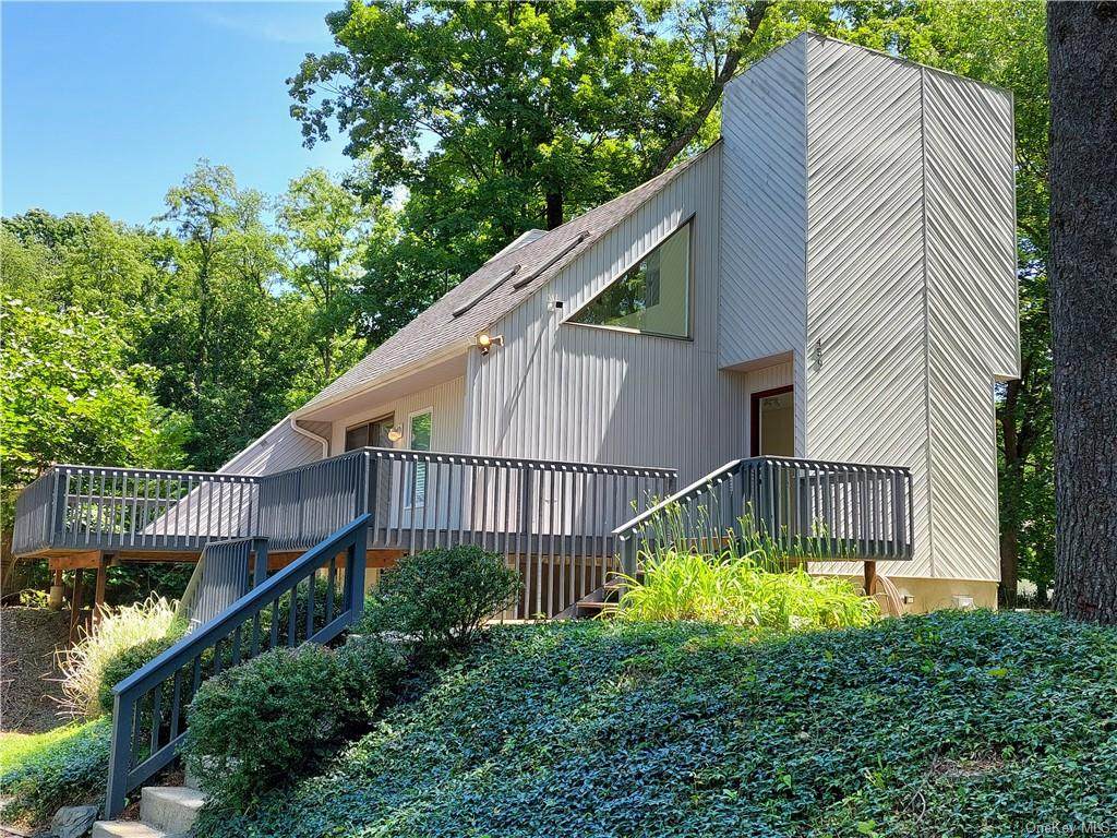 459 All Angels Hill Road - Photo 1