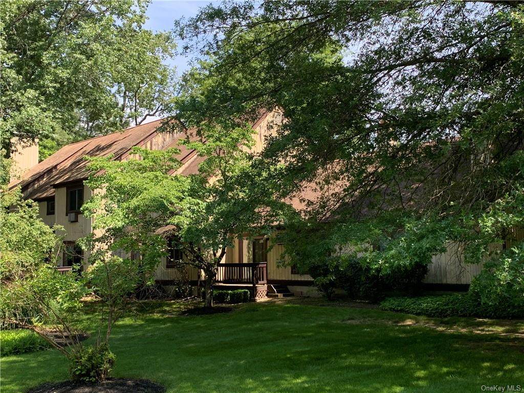 1 Heritage Drive - Photo 1