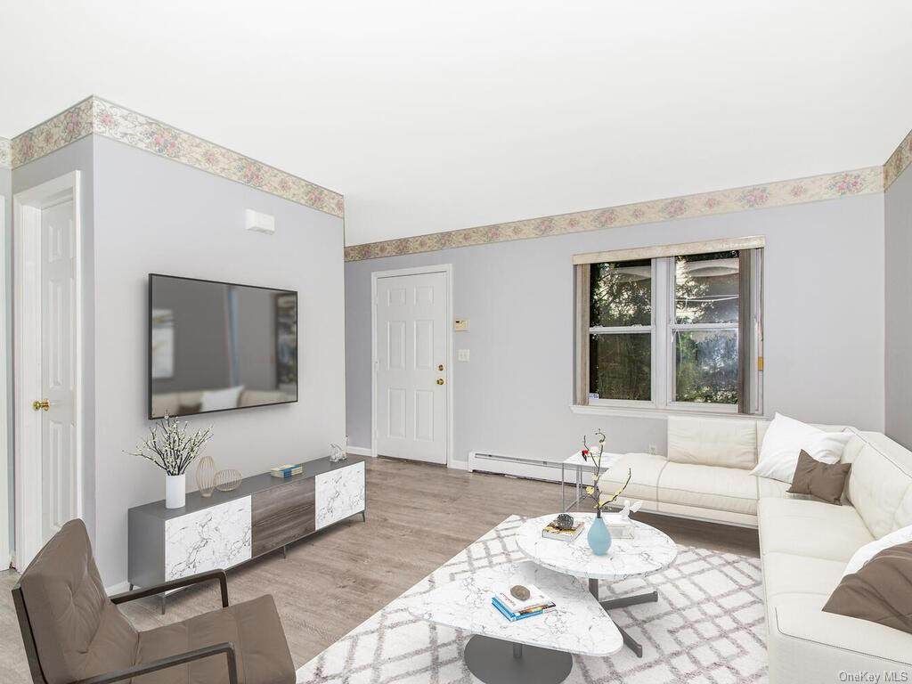 468 4th Avenue - Photo 1