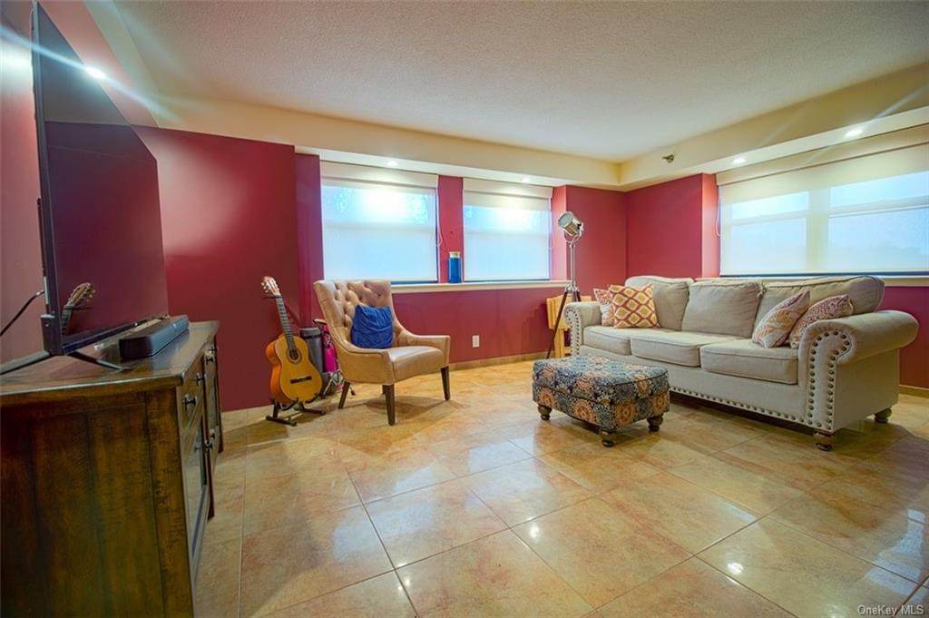 23 Water Grant Street - Photo 1