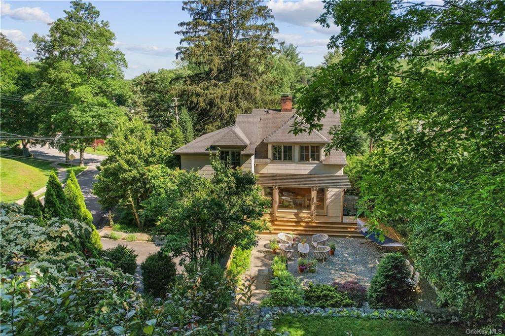 153 Valley Road - Photo 1