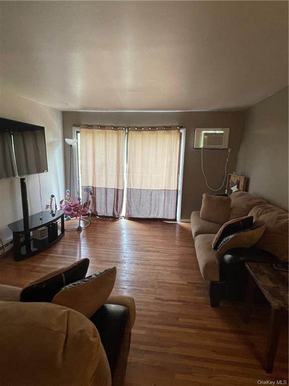 20 Pierces Road - Photo 1