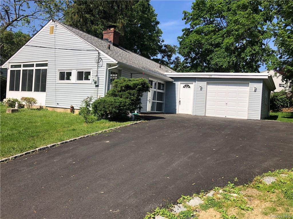 52 Jackson Place - Photo 1