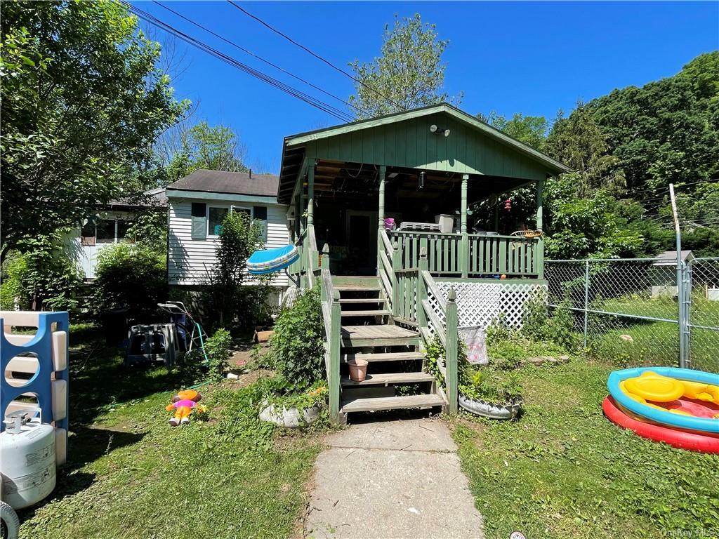 42 Lime Kiln Road - Photo 1