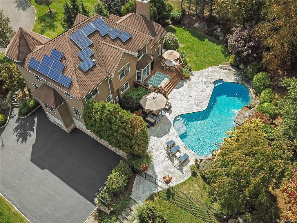 24 Charnwood Drive - Photo 1