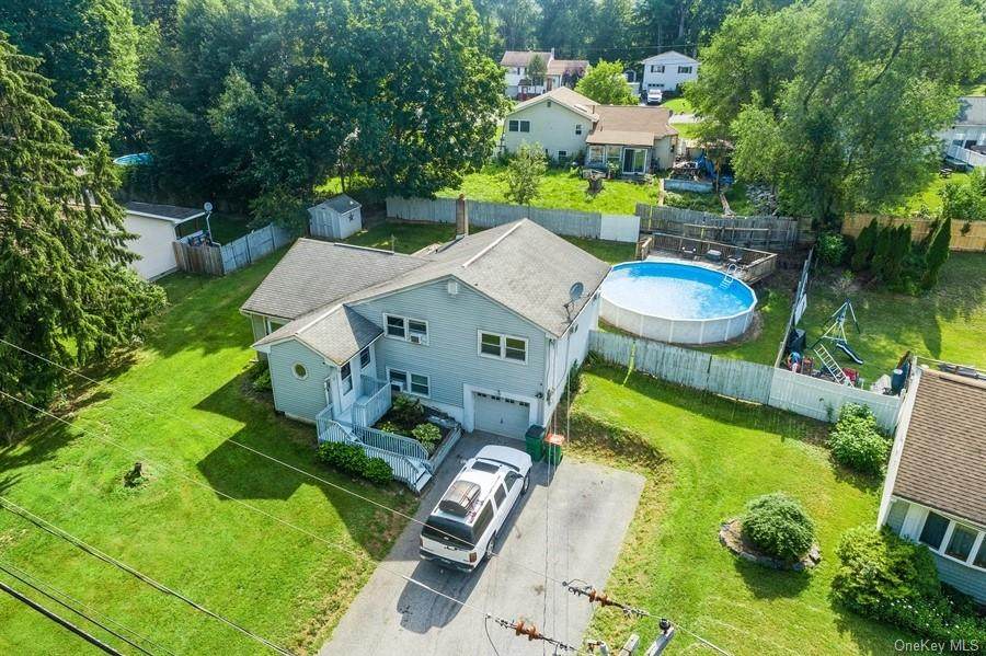 13 Gate Drive - Photo 1