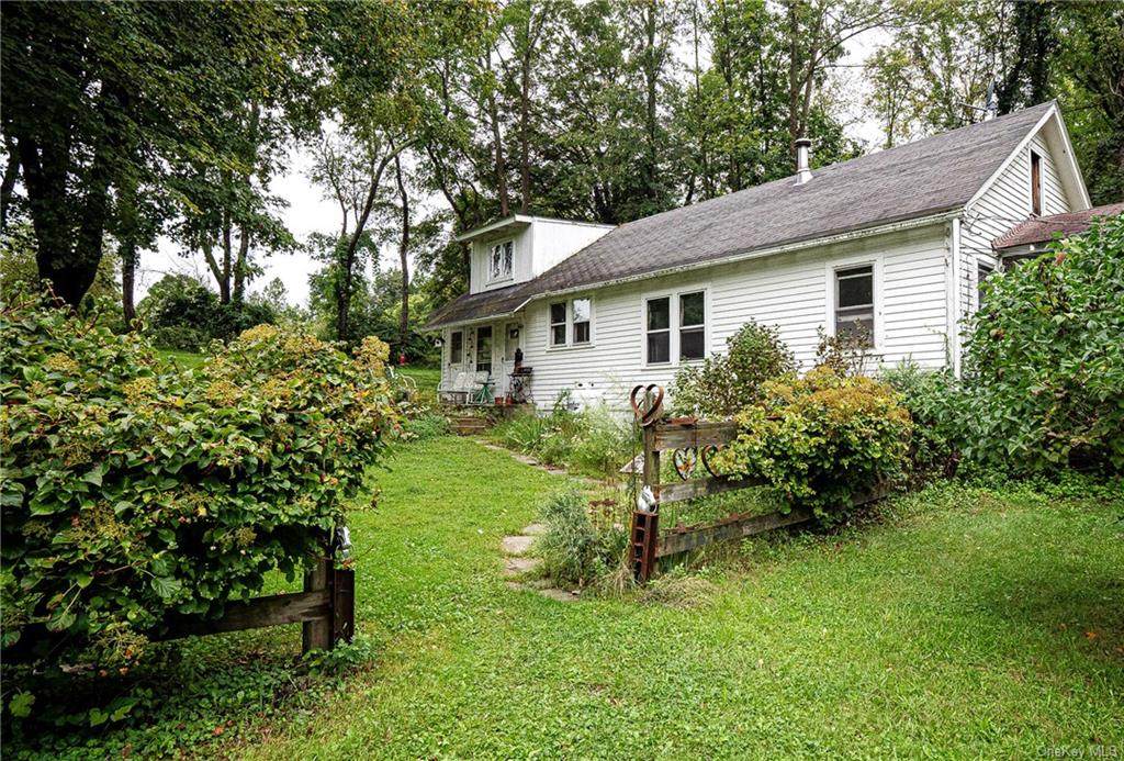 30 Iron Mountain Road - Photo 1