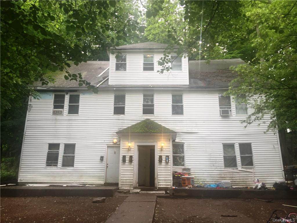 72 Academy Street - Photo 1