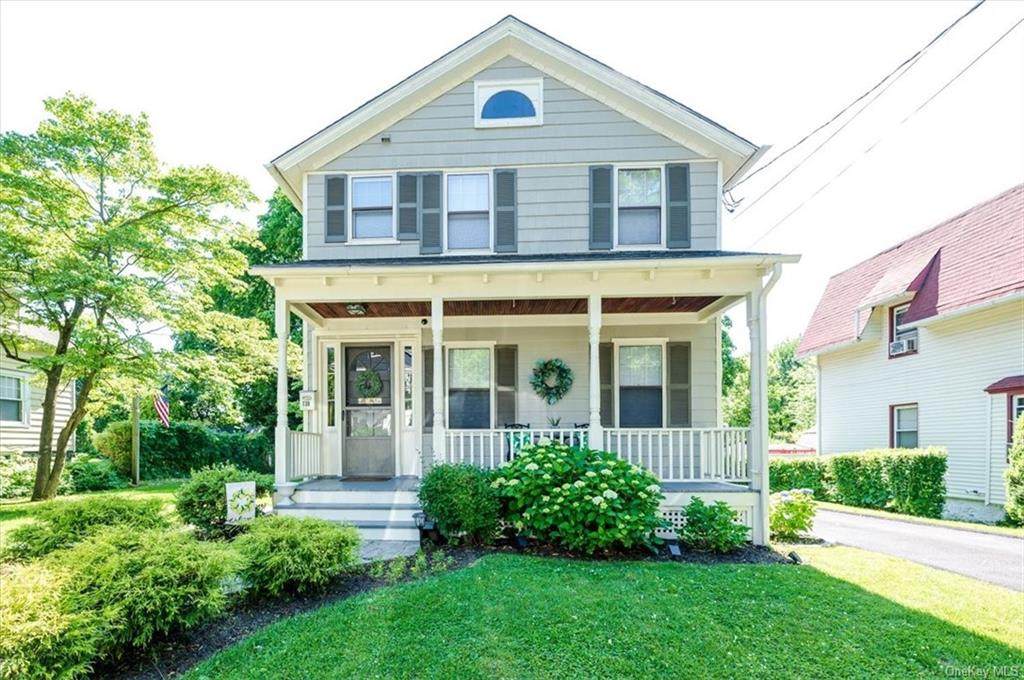 730 River Street - Photo 1