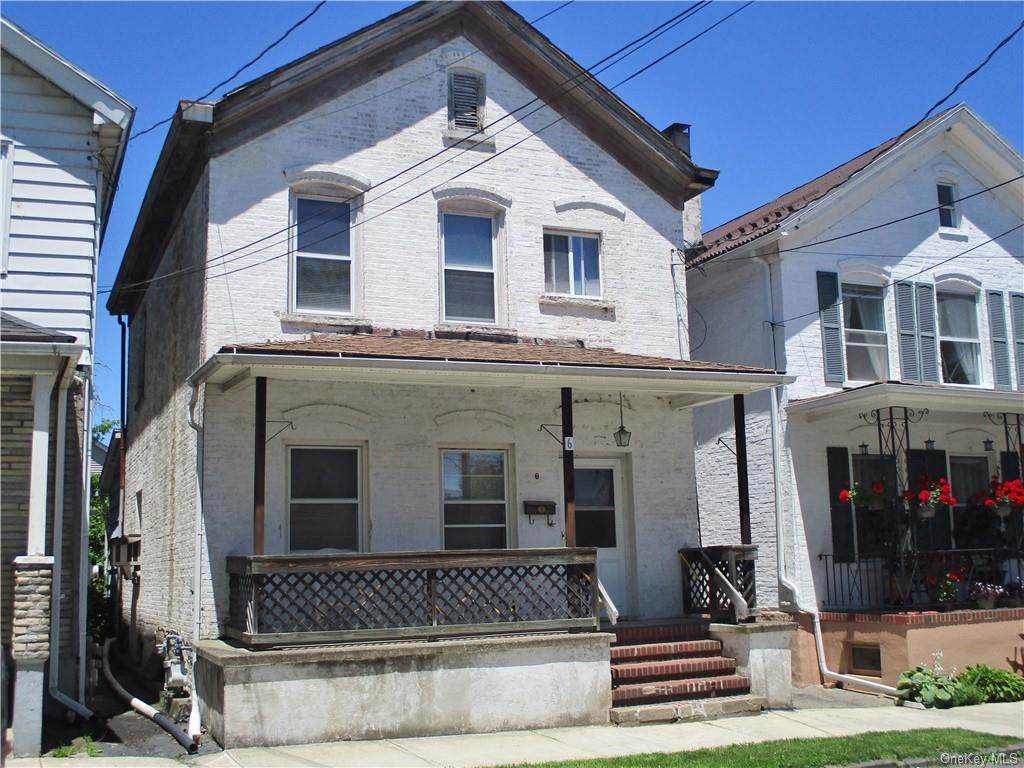 6 2nd Street - Photo 1