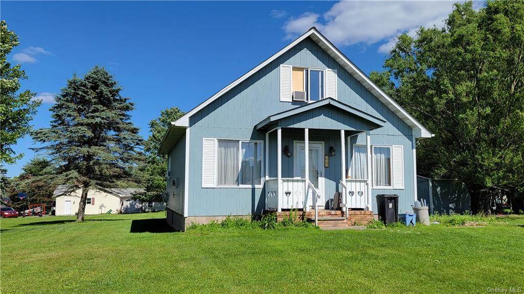 32 Elizabeth Street - Photo 1