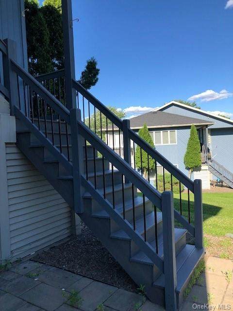 434 Villa Roma Road - Photo 1
