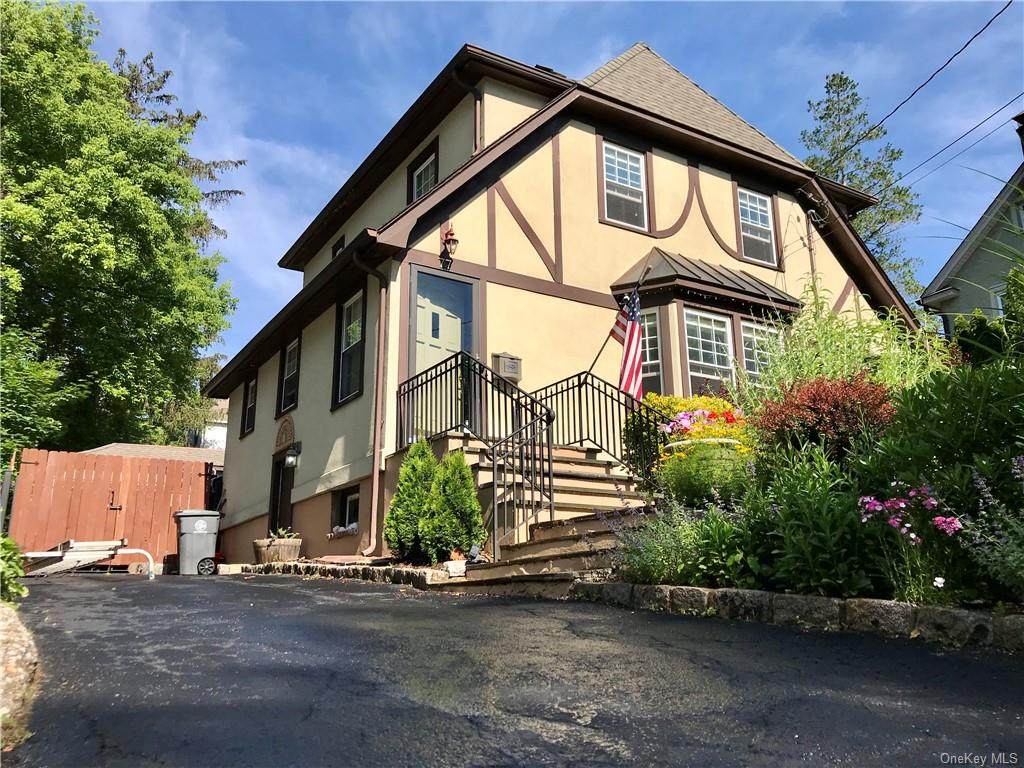 77 Pleasant Avenue - Photo 1