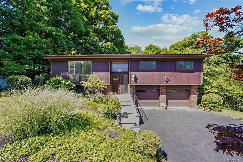 10 Jones Drive - Photo 1