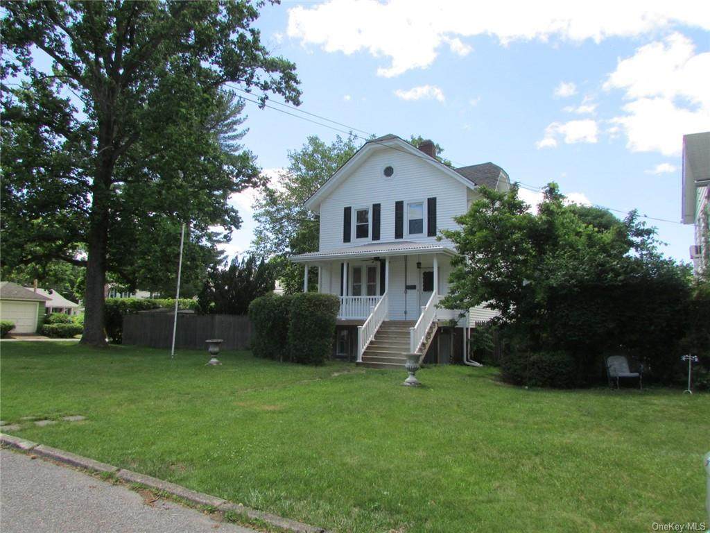 3 Prospect Street - Photo 1