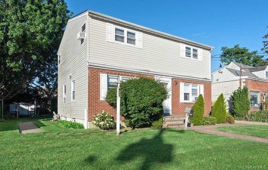 337 Meadow Avenue - Photo 1