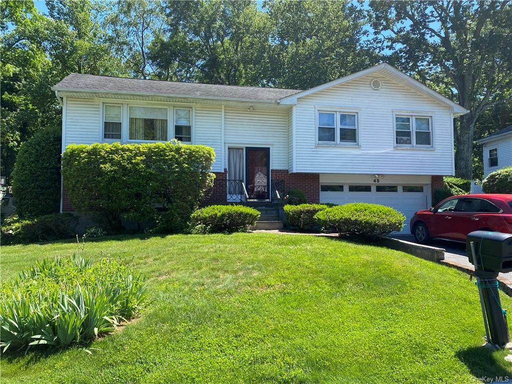 45 Duell Road - Photo 1