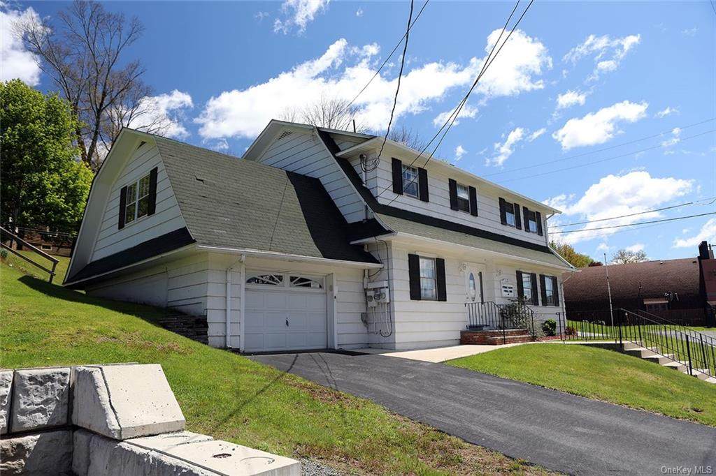 34 Upper Main Street - Photo 1