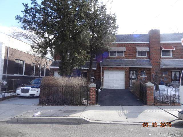 1022 216th Street - Photo 1