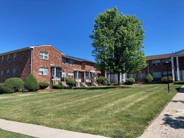 276 Temple Hill Road - Photo 1
