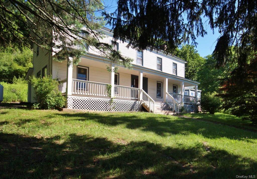 1273 County Route 12 - Photo 1