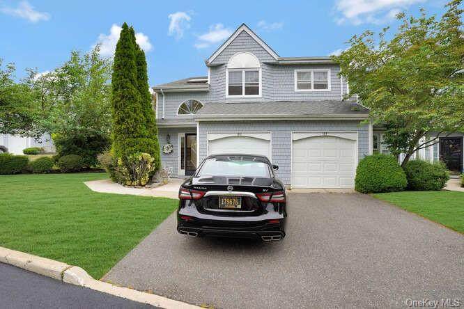 190 Lakebridge Drive - Photo 1
