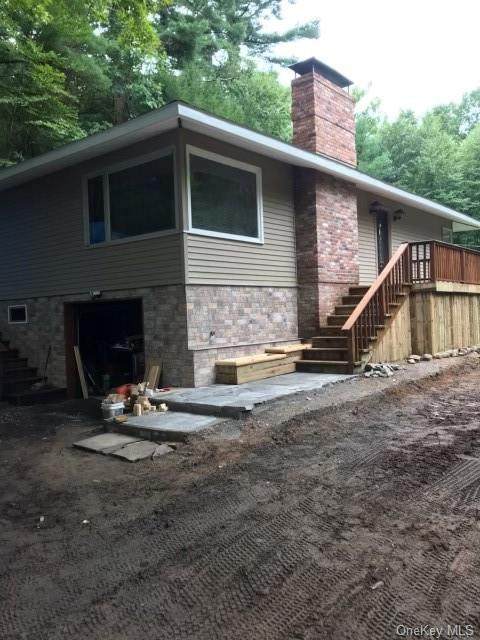 8 Fiddlers Elbow Street - Photo 1