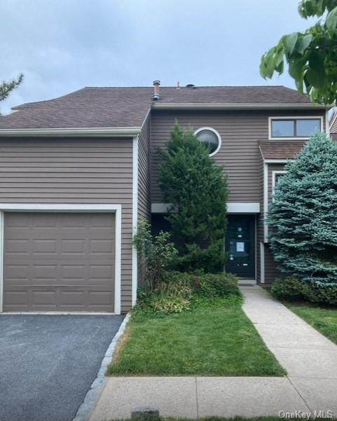 52 Arthur Court - Photo 1