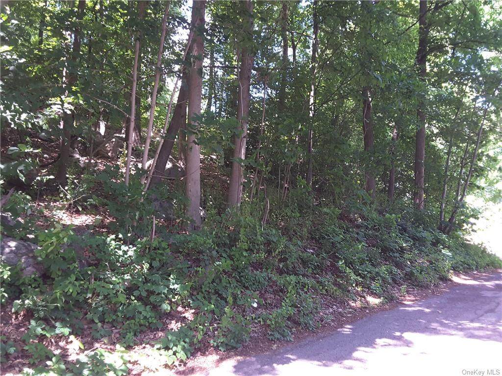 Byram Road - Photo 1