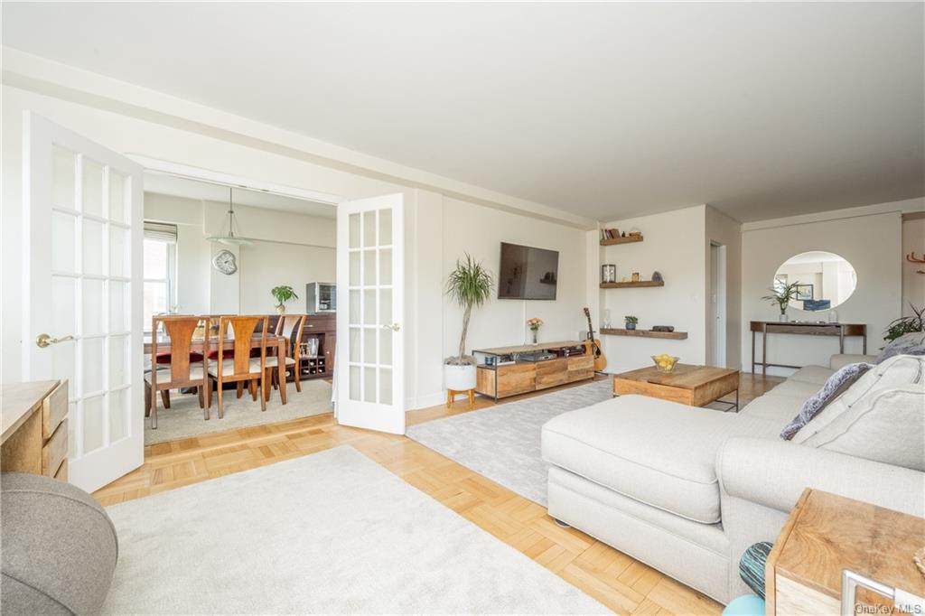 235 Garth Road - Photo 1