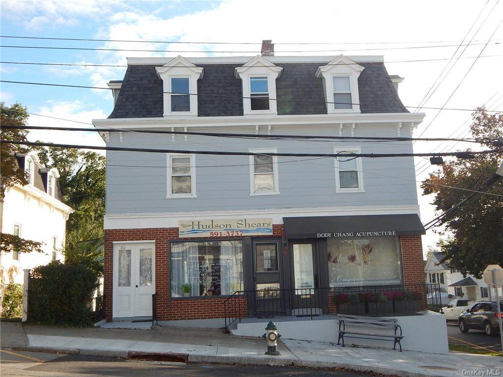 20 Main Street - Photo 1