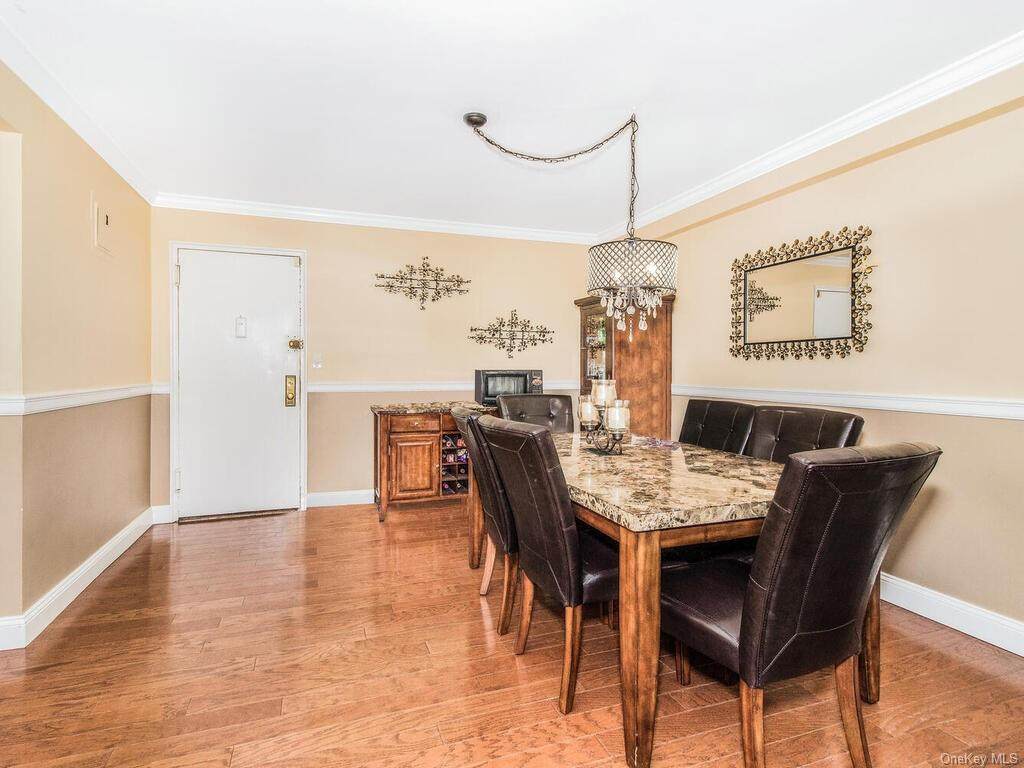 3530 Henry Hudson Parkway - Photo 1