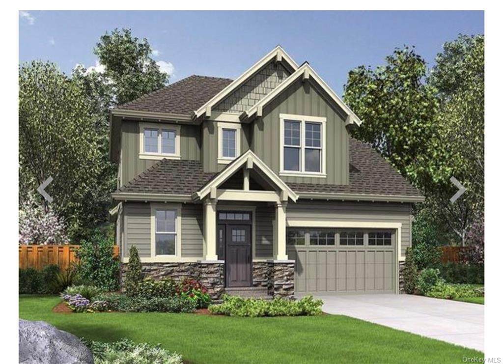 58 Anthony Street - Photo 1