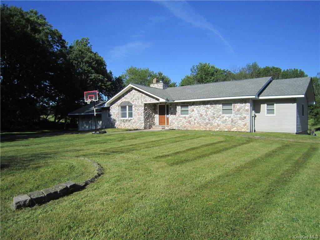 158 Wade Road - Photo 1