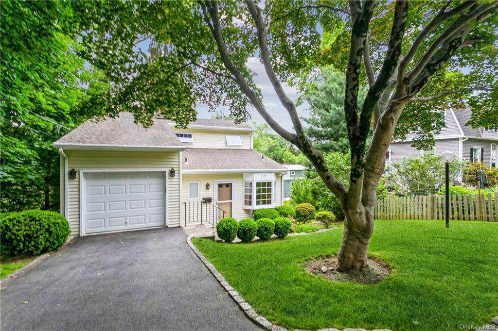 79 Sarles Lane - Photo 1