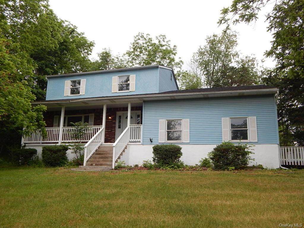 3 Sand Hill Lane - Photo 1