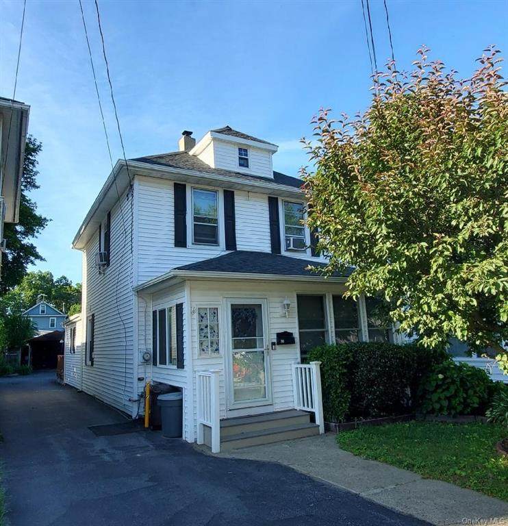 30 Poplar Street - Photo 1