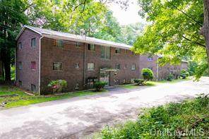 30 Bear Mountain Drive - Photo 1