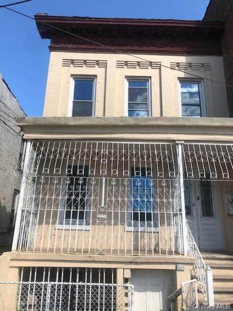 4418 Park Avenue - Photo 1