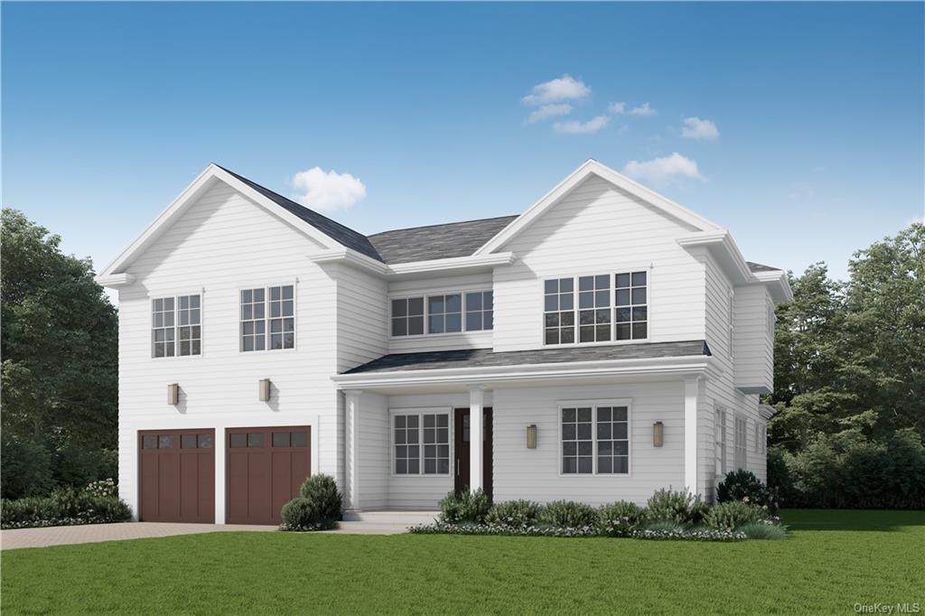 111 Brambach Road - Photo 1