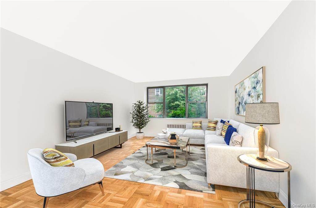 3215 Arlington Avenue - Photo 1