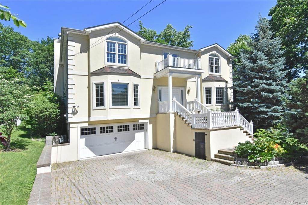 103 Hartsdale Avenue - Photo 1