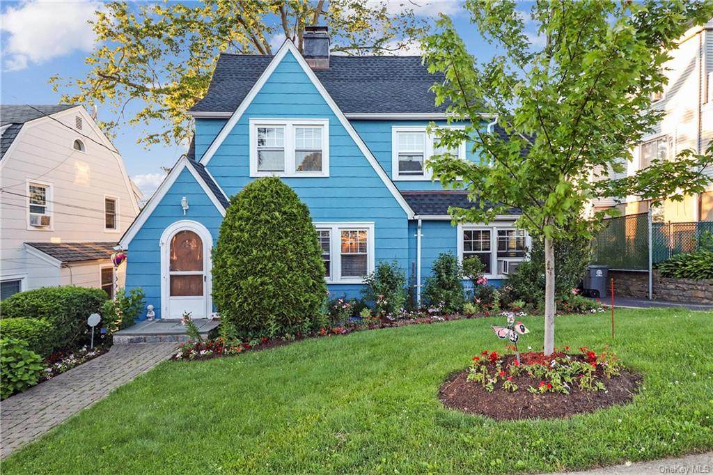 48 Wayne Avenue - Photo 1