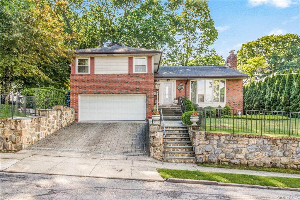 278 Lee Avenue - Photo 1