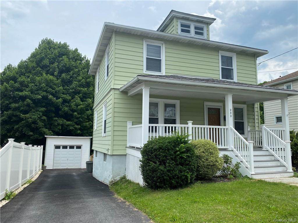 242 Phillips Street - Photo 1