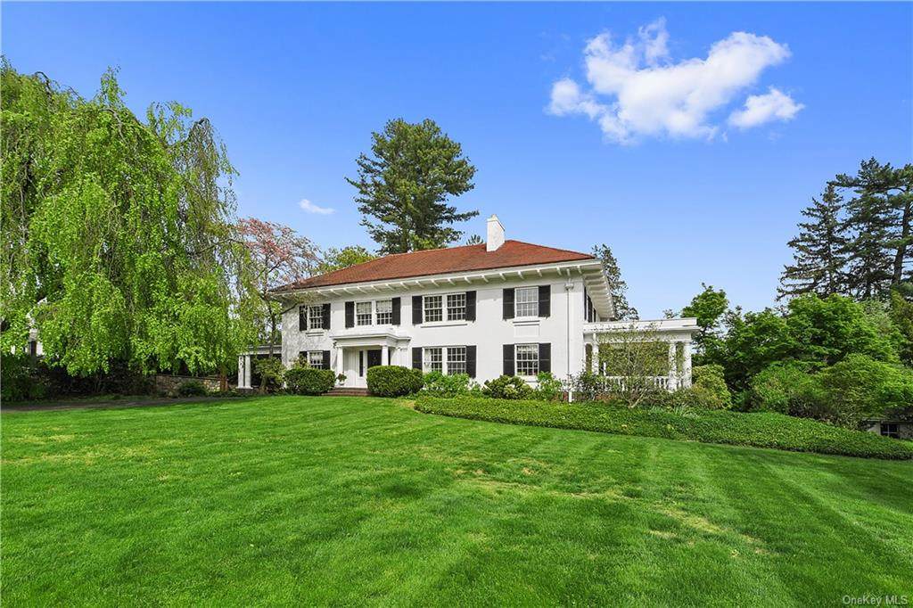 185 Milton Road - Photo 1